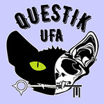 QuestikUfa (Oktyabrya Avenue, 11/1), quests