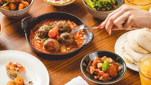 Гостиница InterContinental Budapest