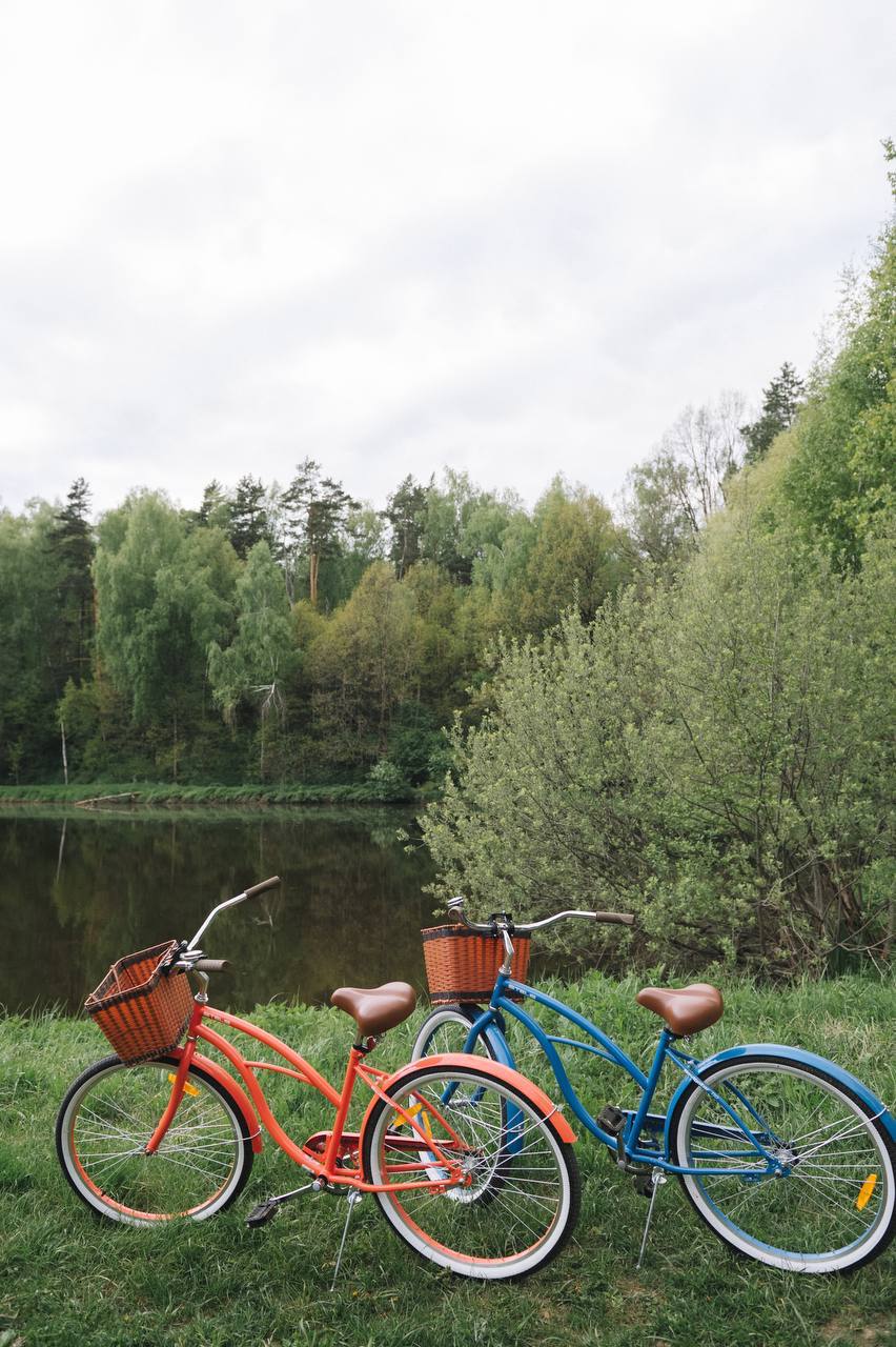 Фото Жёлуди