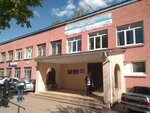 Научно-исследовательская лаборатория аэрокосмической техники ДОСААФ (ул. Баррикад, 174), радиотехника в Калуге