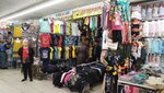 Магазин детской одежды (MKAD, 14th kilometre, 4), children's clothing store