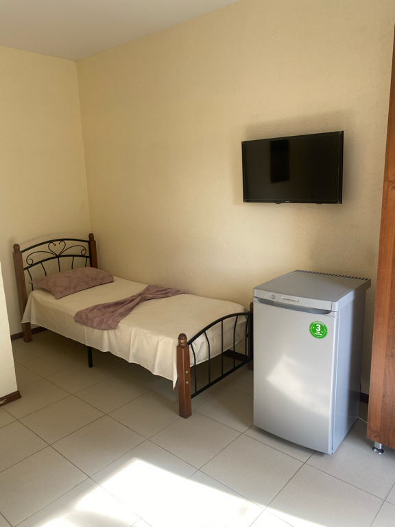 Фото Радуга