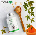 Tiens (Temernitskaya Street, 93/33), phytoproducts, dietary supplements