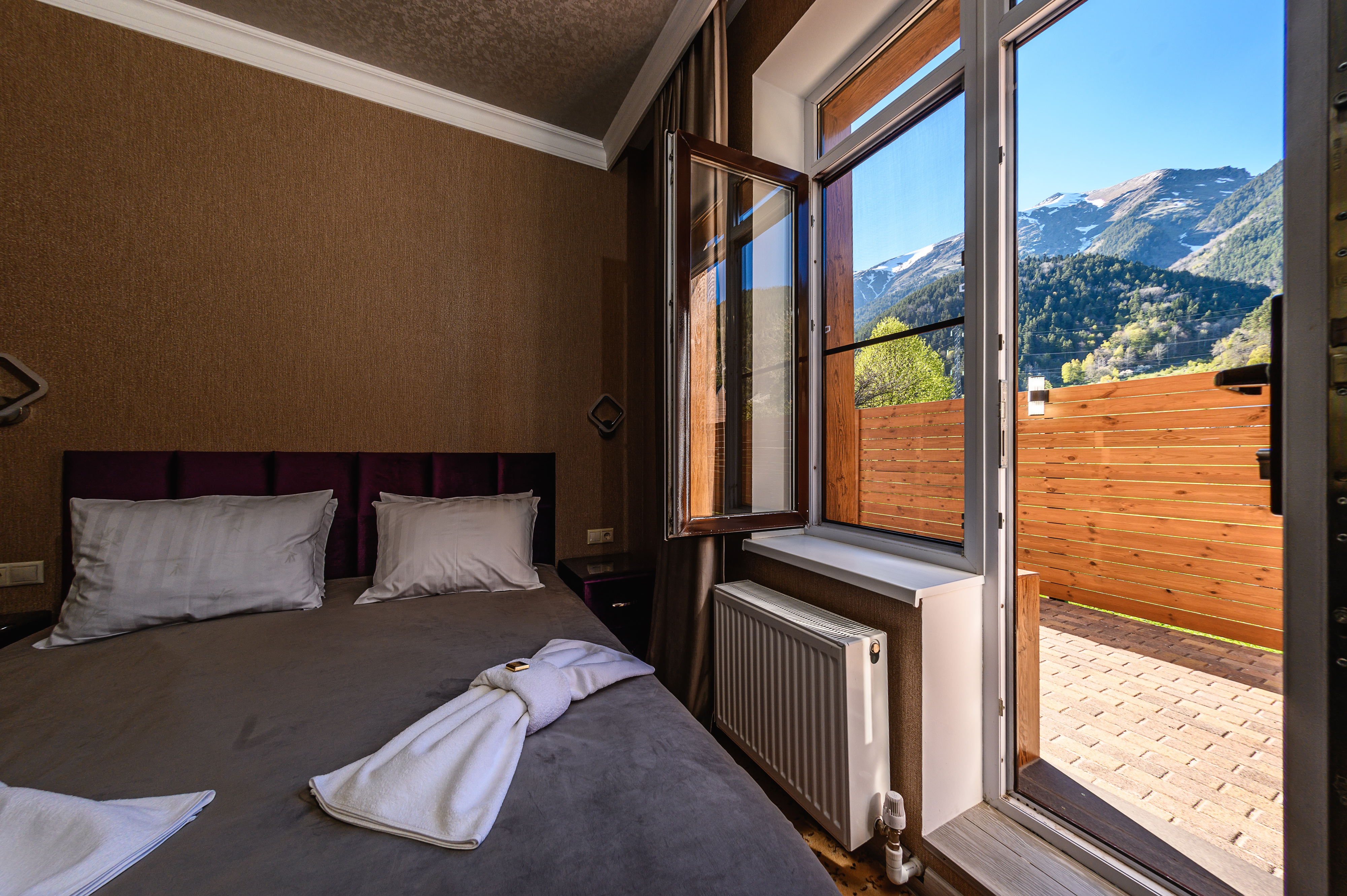 Фото Алёлина Хата