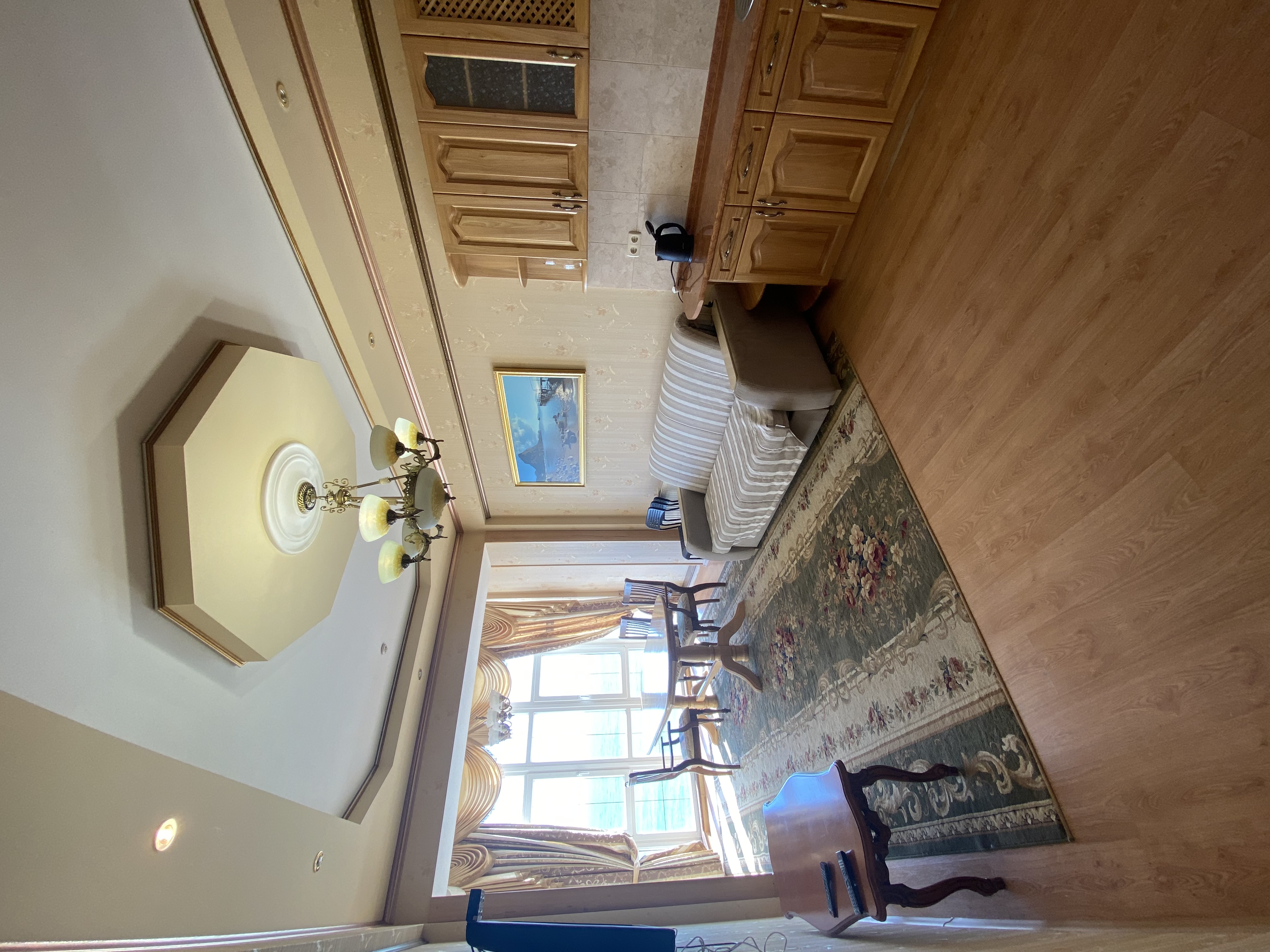 Фото Гранд Палас