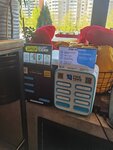 Бери заряд (Komendantskiy Avenue, 17к1), power bank rental