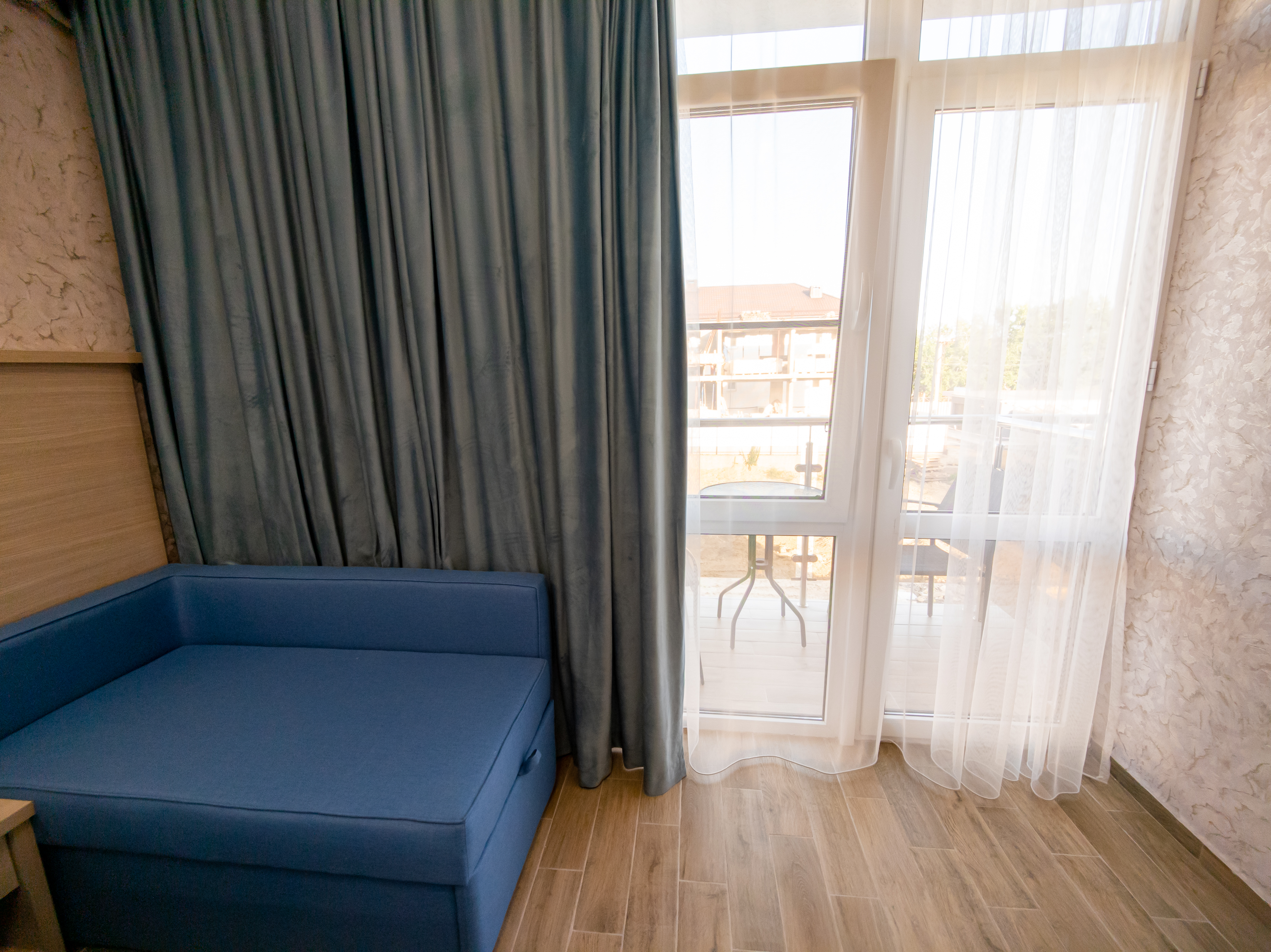 Фото ДелАрт