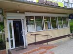Avokado (Zarya Microdistrict, Sadovaya Street, 9), grocery