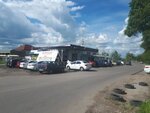 Car26.ru (posyolok Zheleznovodskiy, Molodyozhnaya ulitsa, 92А), car rental