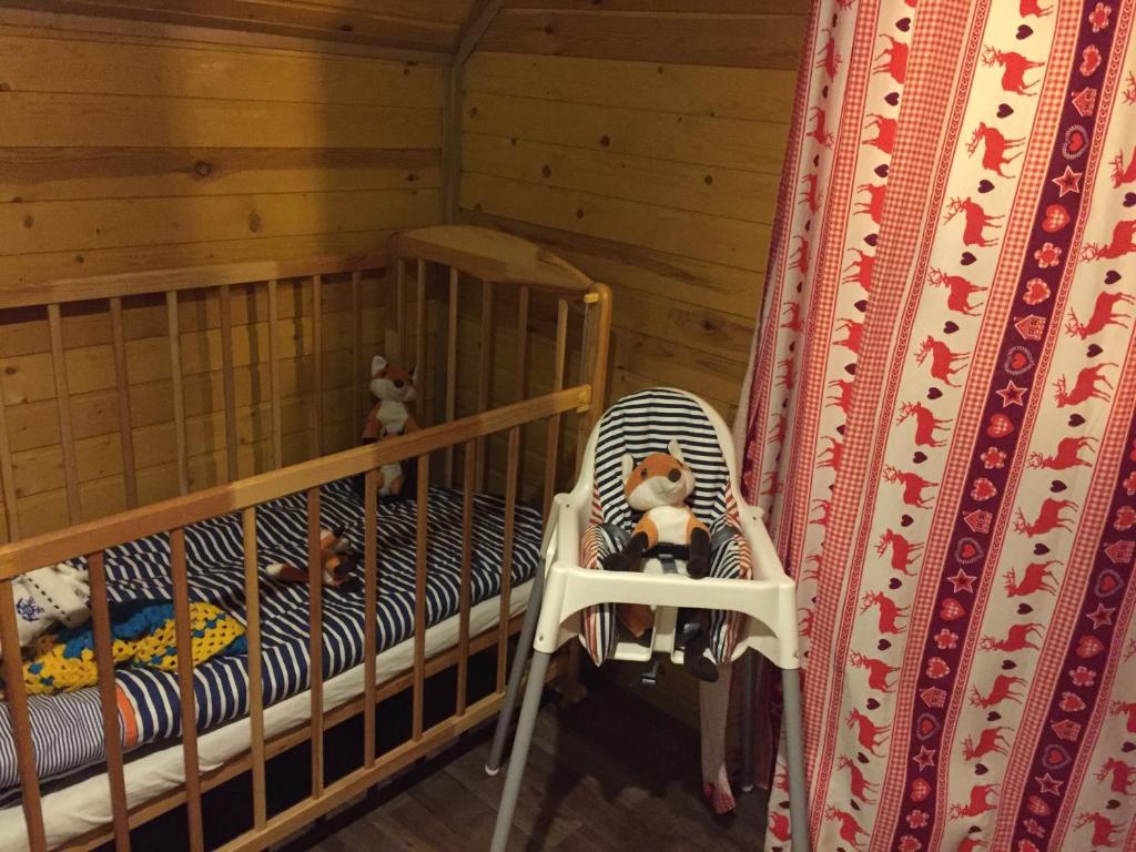 Фото Юксово