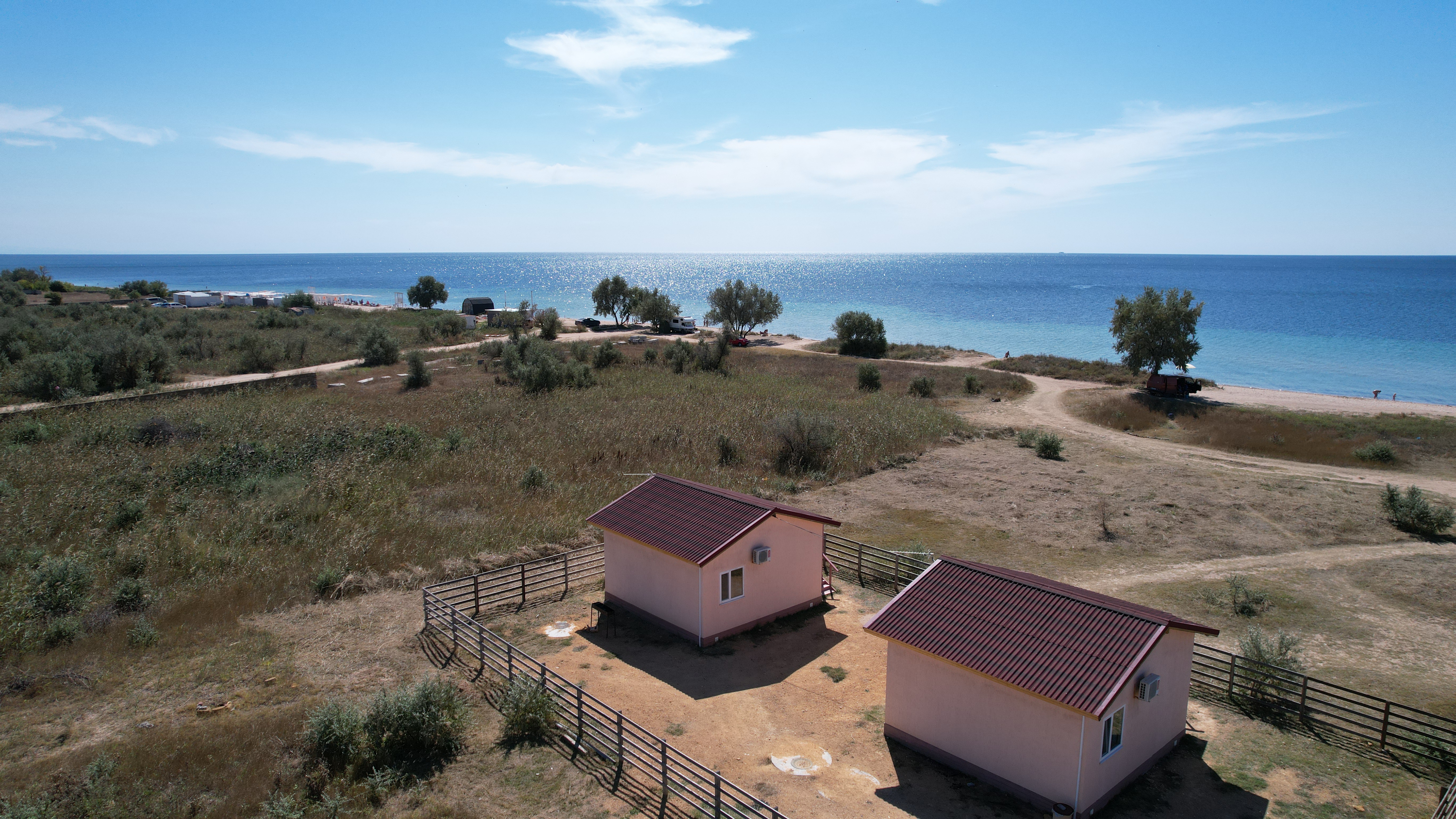 Фото Ситерра