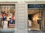 Intimissimi (Montecatini Terme, PIAZZA DEL POPOLO 19), clothing store