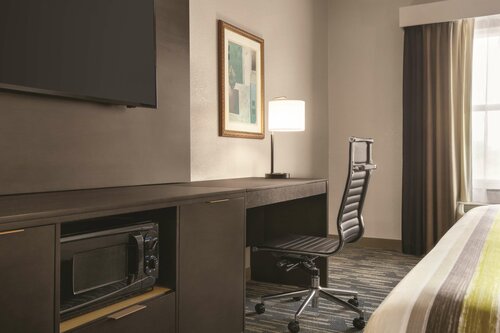 Гостиница Country Inn & Suites by Radisson, Panama City Beach, Fl