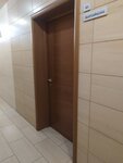 ЭкоГеоРесурс (Demonstratsii Street, 2Г) ، إعادة التدوير