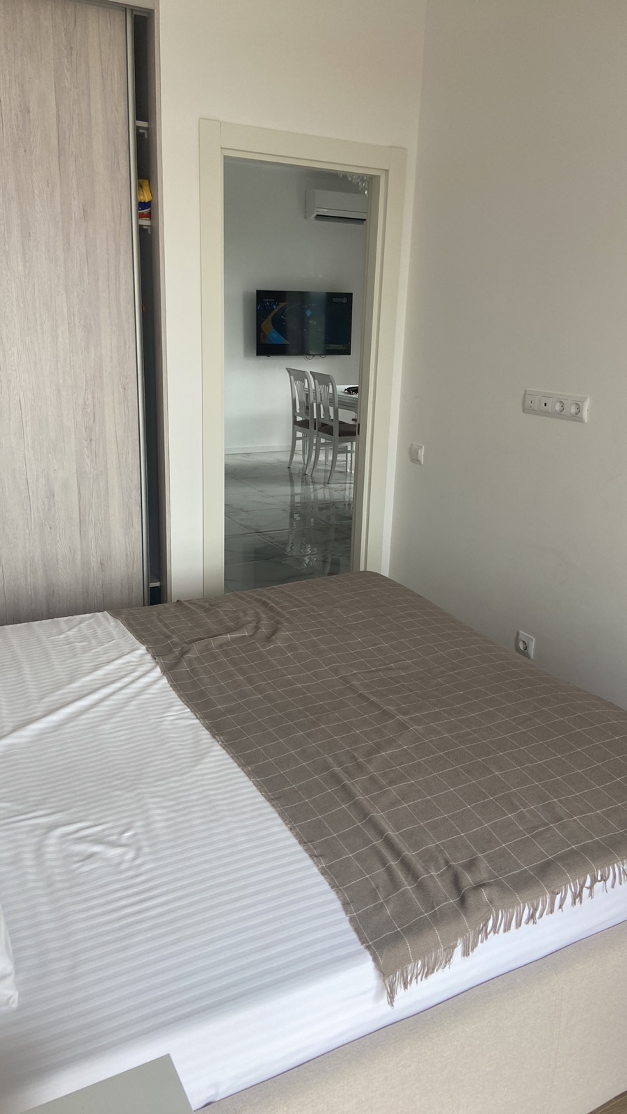 Фото На высоте!