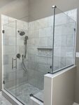 Aes Builder & Home Improvements (Rosedale, Golden Ring Road, 6914), construction of baths and saunas