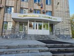 Индустриальный районный суд г. Перми (Mira Street, 17), tribunal