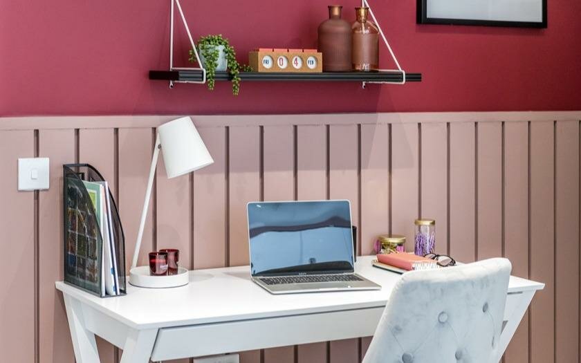 Land plots Barratt Homes - St Clements Brae, East Lothian Council, photo