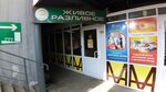 Бухен Хаус (ulitsa Przhevalskogo, 3) ، حانة، بار