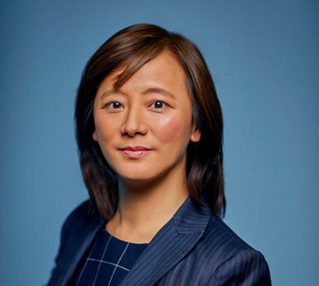 Insurance company Hui Mei Tai: Allstate Insurance, Commonwealth of Virginia, photo