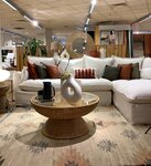 Boutique Ampm Lille (Paris, 2e Arrondissement, Rue d'Uzès, 21), furniture store