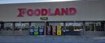 Gardendale Foodland (United States, Gardendale, Valley Green Shopping Center 1014 Main Street), grocery