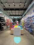 Calzedonia (New York, Manhattan Borough, Broadway, 530), clothing store
