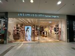 Intimissimi (Aachen, Adalbertstraße, 100), clothing store