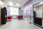 Coco (mikrorayon Novaya Tryokhgorka, Chistyakovoy Street, 6), salón de belleza
