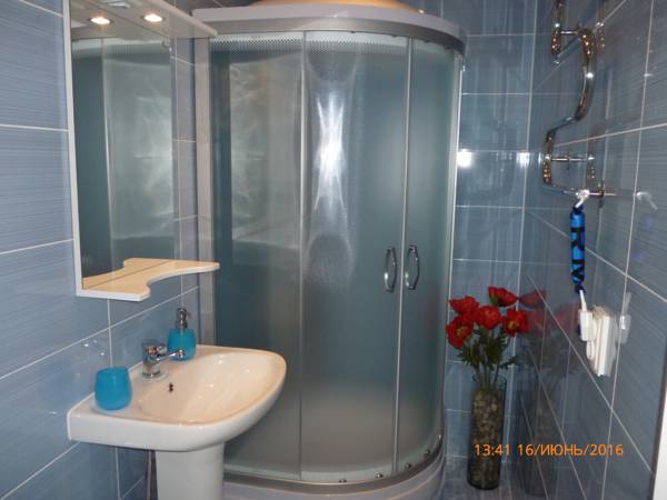 Фото Колтак