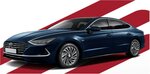 Bolid mentor (Marksistskaya Street, 34к10), car rental