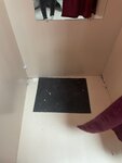 Одежда обувь текстиль (проспект Героев Сталинграда, 39), clothing store