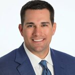 Patrick Blevins - State Farm Insurance Agent (United States, Waynesboro, 20 Stoneridge Drive, Suite 102), insurance company
