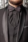 El Clasico Men's Suits (Voznesenskaya Street, 56), clothing store