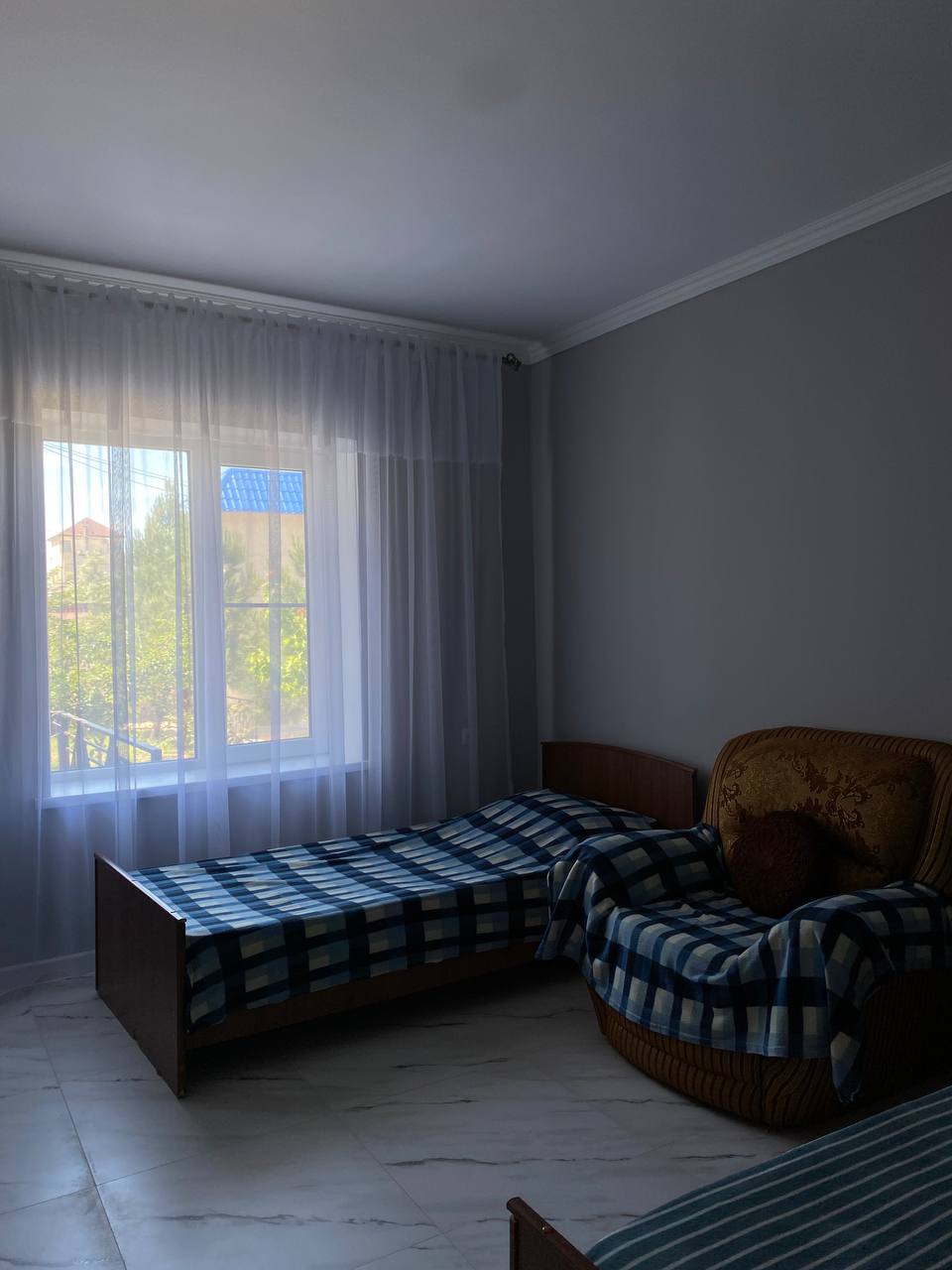 Фото У моря