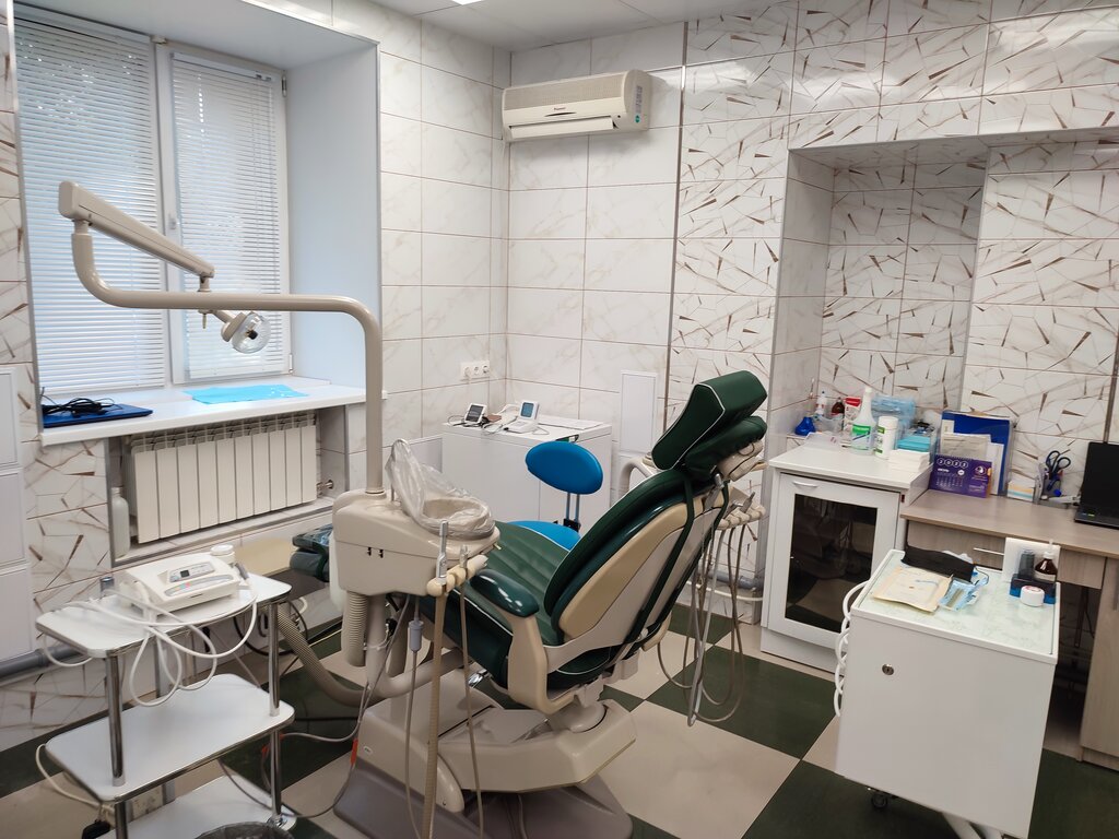 Тверская стоматология томск Базальная имплантация зубов Томск Лесная 2-я