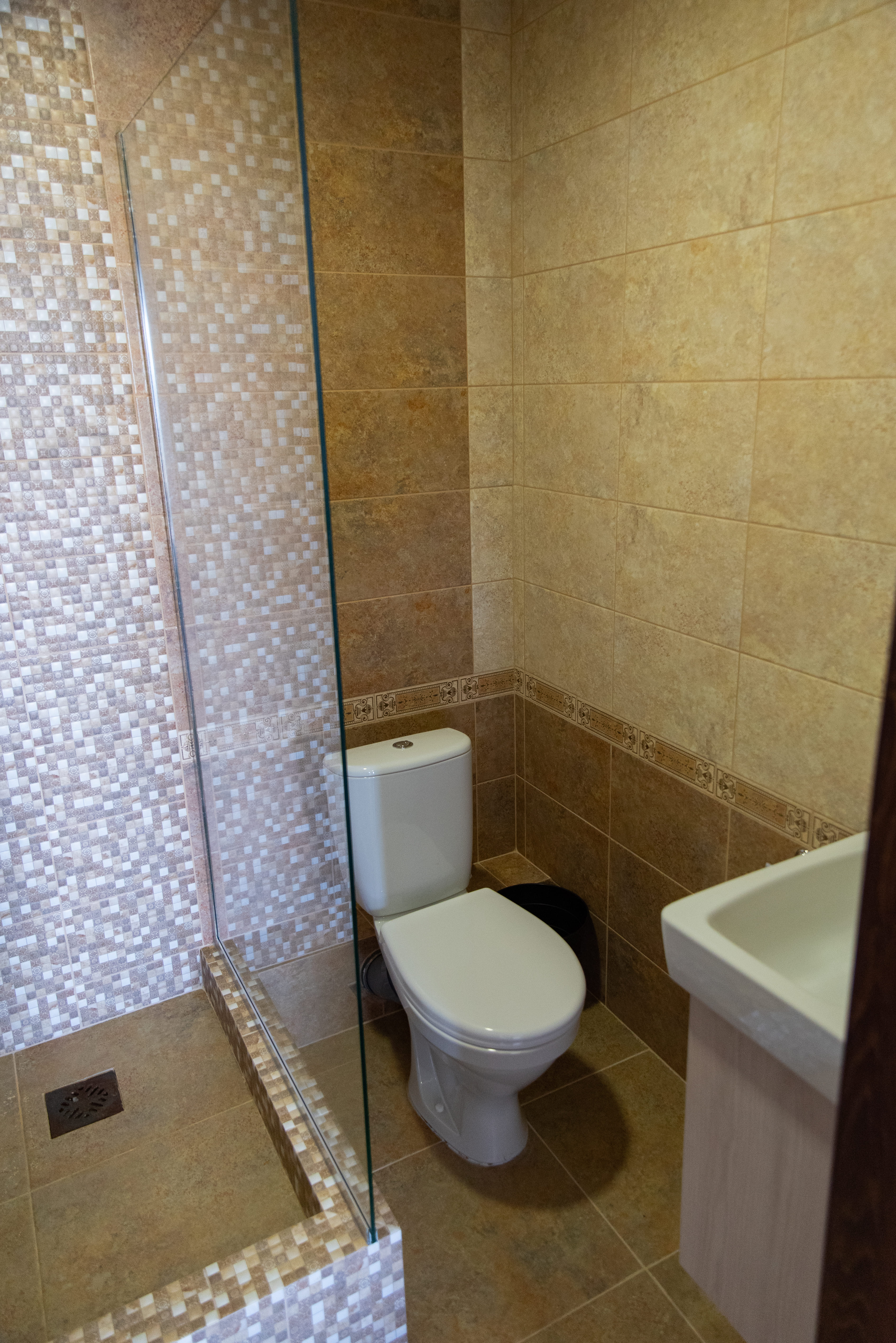 Фото Бутик-отель Чеховъ