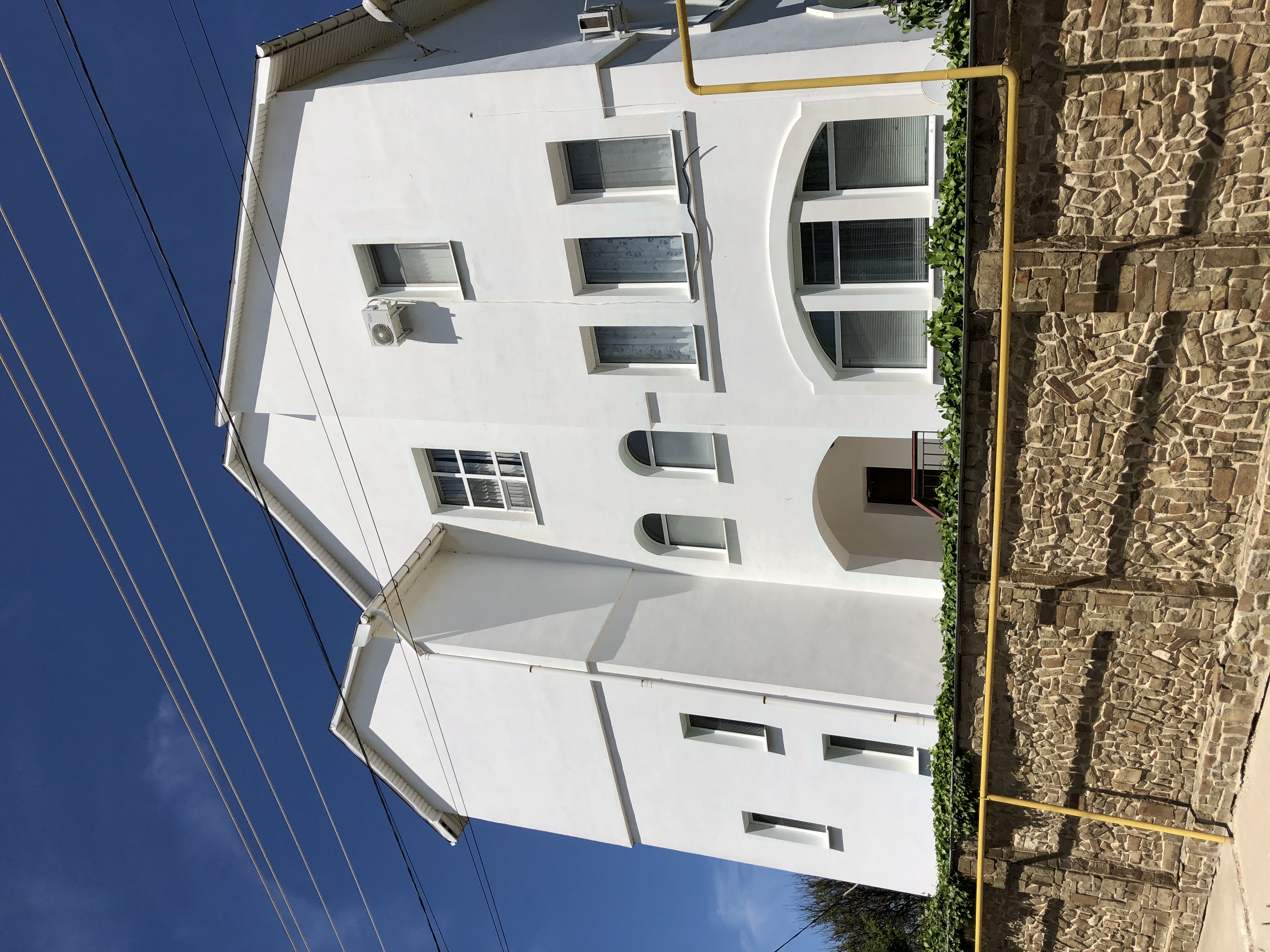 Фото Вилла Корфу