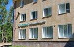 Дент-А (prospekt 50-letiya Pobedy, 14А), medical center, clinic