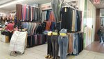 Магазин женских брюк (MKAD, 14th kilometre, 4), clothing store