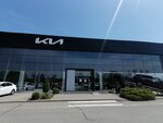 Kia Yug-Avto (aul Takhtamukay, Krasnodarskaya ulitsa, 3), car service, auto repair