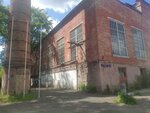 Museum of Russian life (Perovskaya Street, 24А) ، متحف