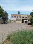 Шпаковское (ulitsa Gagarina, 2), transporte de mercancías por carretera