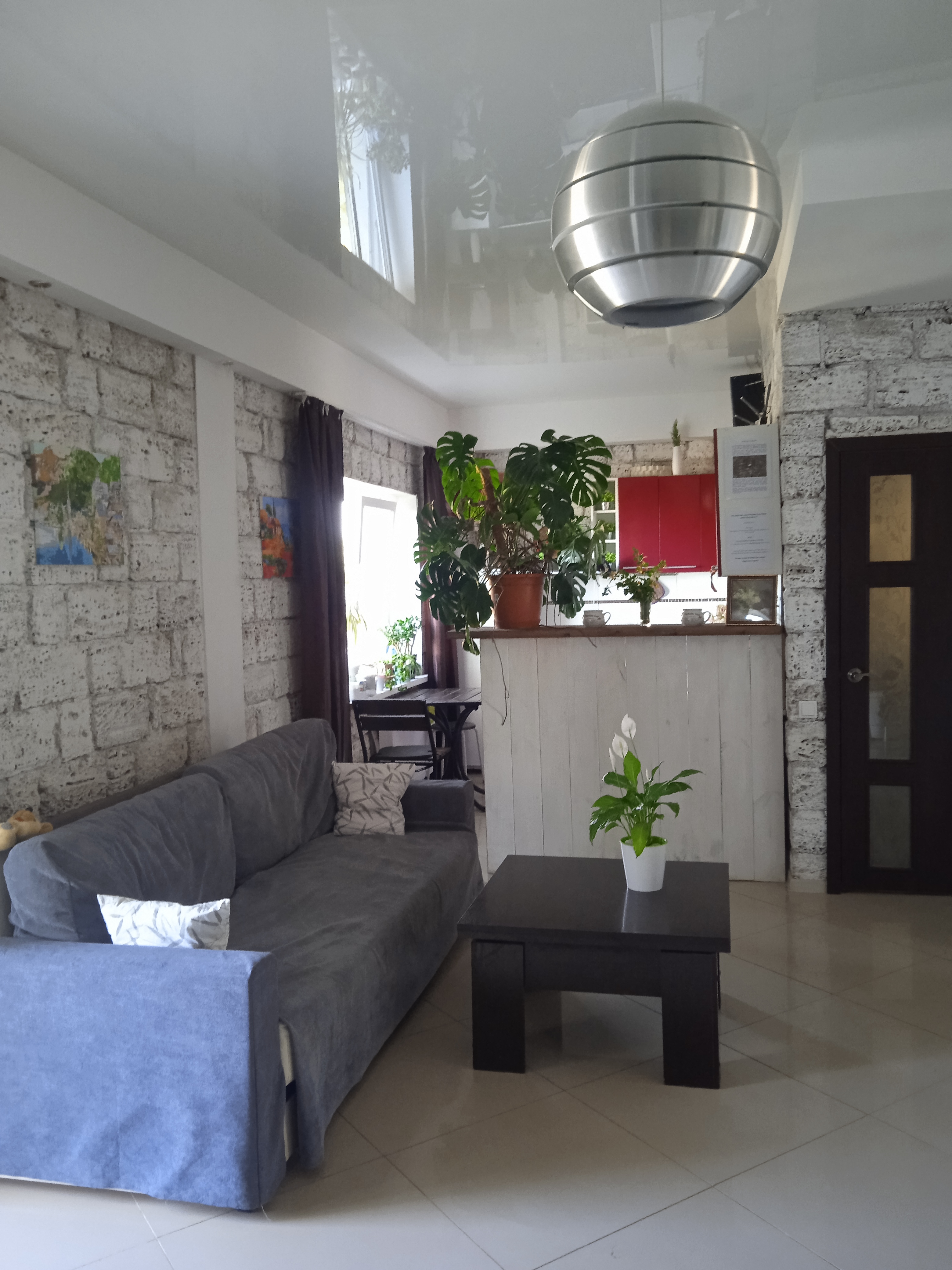 Фото Империал