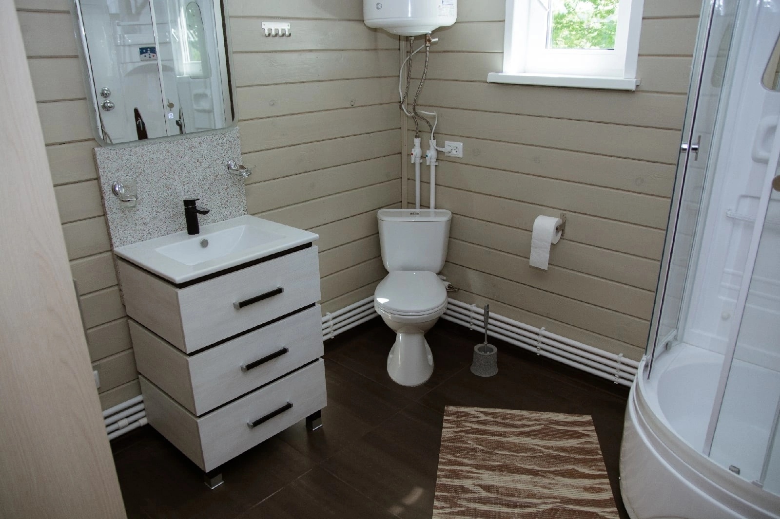 Фото Хуторок