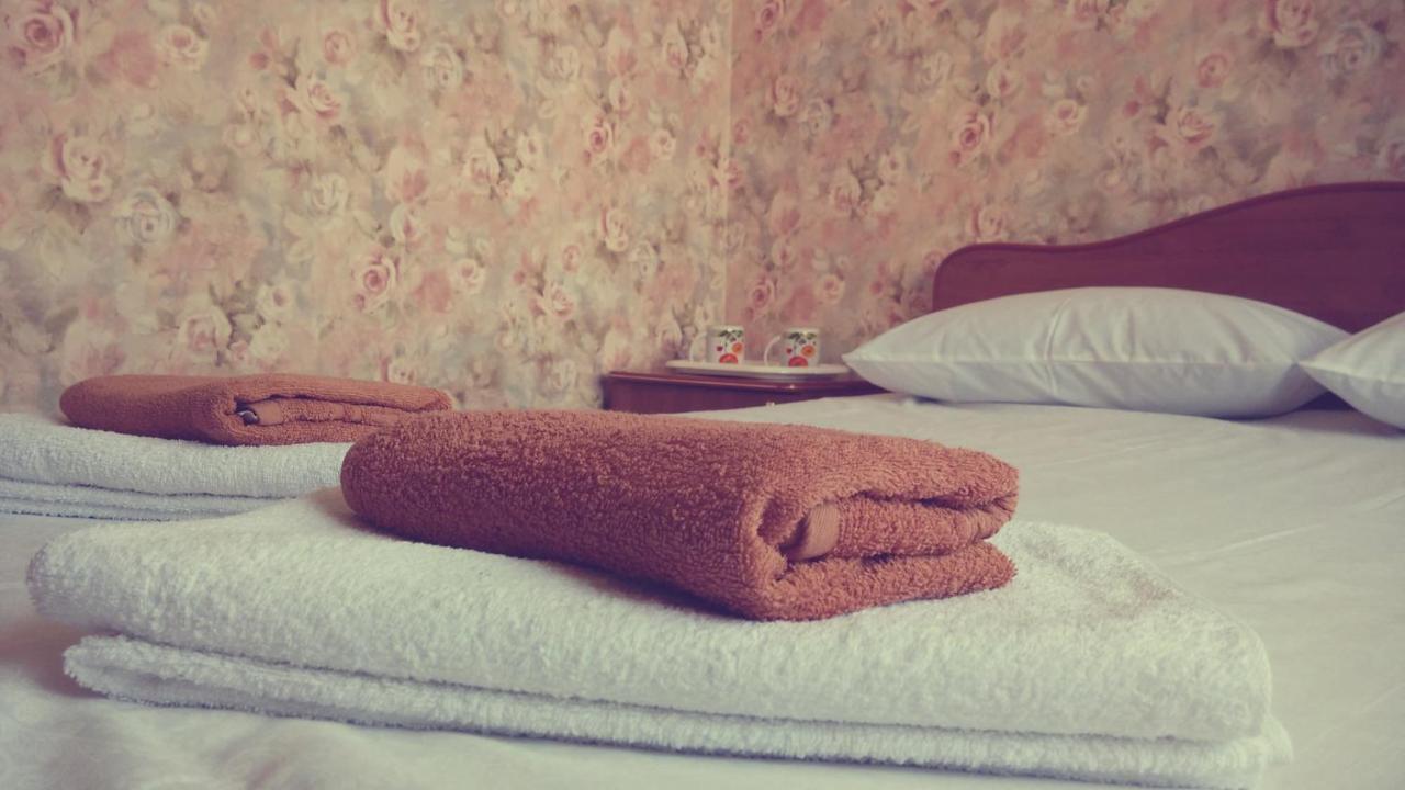 Фото Остров Сочи