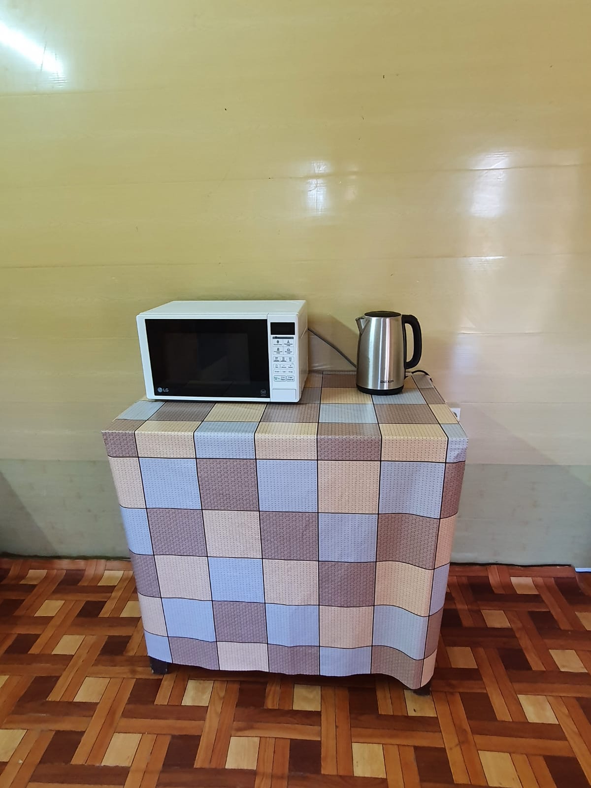 Фото Варенька