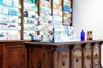 Farmacia Lanzetti (Maslianico, Via Teresa Ciceri, 8), pharmacy