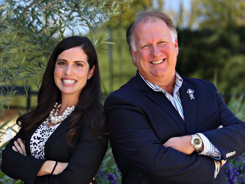 Financial consulting Pacific Coast Financial Planning Group - Ameriprise Financial Services, LLC, Fullerton, photo