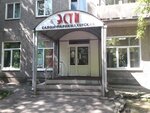 Esti (Borisa Kornilova Street, 5к1), beauty salon